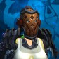 Character Avatar