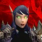 Character Avatar