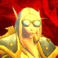 Character Avatar