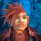 Character Avatar