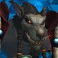 Character Avatar