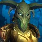 Character Avatar