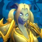 Character Avatar
