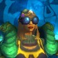 Character Avatar