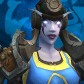 Character Avatar
