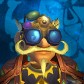 Character Avatar