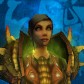 Character Avatar