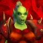 Character Avatar