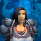 Character Avatar