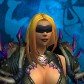 Character Avatar