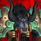 Character Avatar