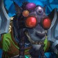 Character Avatar