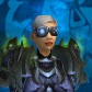 Character Avatar
