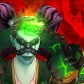 Character Avatar
