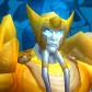 Character Avatar