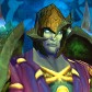 Character Avatar