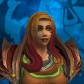 Character Avatar