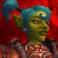 Character Avatar
