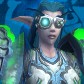 Character Avatar