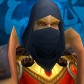 Character Avatar