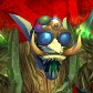 Character Avatar