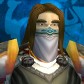 Character Avatar