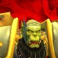 Character Avatar