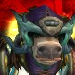 Character Avatar