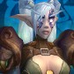 Character Avatar
