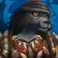 Character Avatar