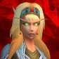 Character Avatar