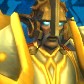 Character Avatar
