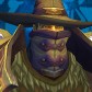 Character Avatar