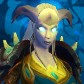 Character Avatar