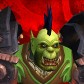 Character Avatar