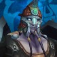 Character Avatar