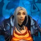 Character Avatar