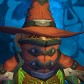 Character Avatar