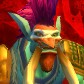 Character Avatar
