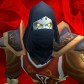 Character Avatar