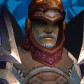 Character Avatar
