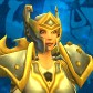 Character Avatar