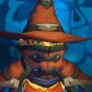 Character Avatar