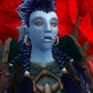 Бууревестник avatar