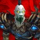 Character Avatar