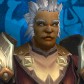 Character Avatar