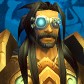 Character Avatar