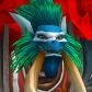 Character Avatar