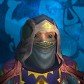 Character Avatar
