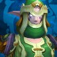 Character Avatar
